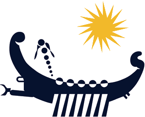 Template Logo